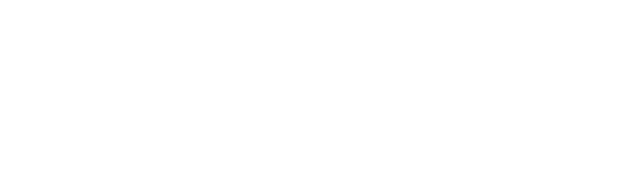 לימוד מעבר בתופים #7 עם סטיקינג מעולה -RLLK — תווים 1