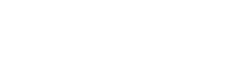 מעבר מס׳ 8# סייקל של 3 עם הסטיקינג המוכר RLL. — תווים 1