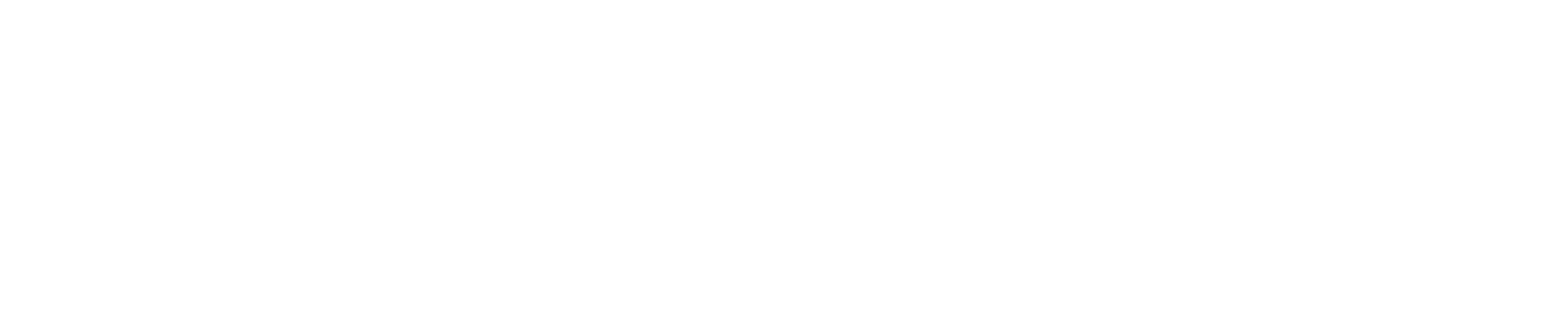 לימוד תופים Five Stroke Roll — תווים 1
