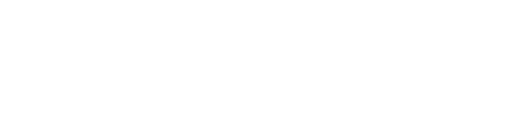#6 Herta Fill - הארטה ,Drum Fill with video and sheets. — תווים 2